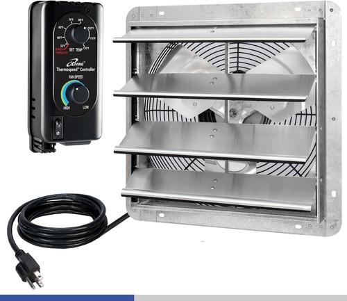 Iliving wall mounted - iliving,