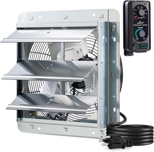 Iliving wall mounted - iliving,