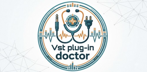 Vst plugins windows - vst,