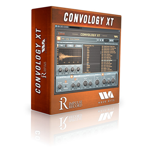 Ampire modeling amp - modeling, and